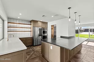 6128 E Edgemont Ave, Scottsdale, AZ 85257 - Photo 9