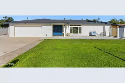 6128 E Edgemont Avenue, Scottsdale, AZ 85257 - Photo 3