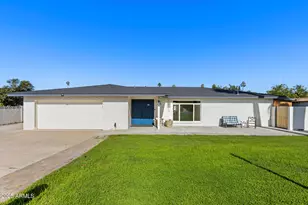 6128 E Edgemont Ave, Scottsdale, AZ 85257 - Photo 3