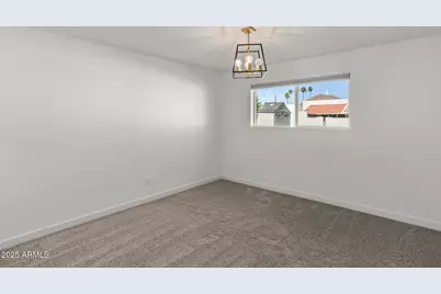 6128 E Edgemont Avenue, Scottsdale, AZ 85257 - Photo 33