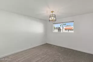 6128 E Edgemont Ave, Scottsdale, AZ 85257 - Photo 33