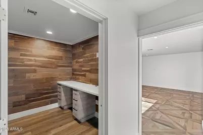 6128 E Edgemont Avenue, Scottsdale, AZ 85257 - Photo 19