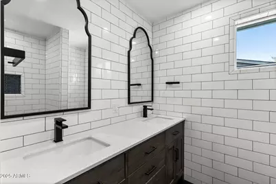 6128 E Edgemont Avenue, Scottsdale, AZ 85257 - Photo 37