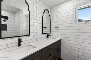 6128 E Edgemont Ave, Scottsdale, AZ 85257 - Photo 37