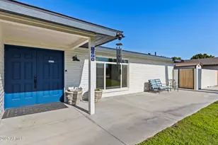 6128 E Edgemont Ave, Scottsdale, AZ 85257 - Photo 67