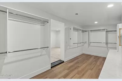 6128 E Edgemont Avenue, Scottsdale, AZ 85257 - Photo 29