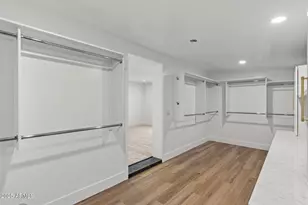 6128 E Edgemont Ave, Scottsdale, AZ 85257 - Photo 29