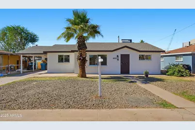 8832 N 30th Avenue, Phoenix, AZ 85051 - Photo 3