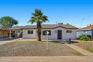 8832 N 30th Ave, Phoenix, AZ 85051 - Photo 3