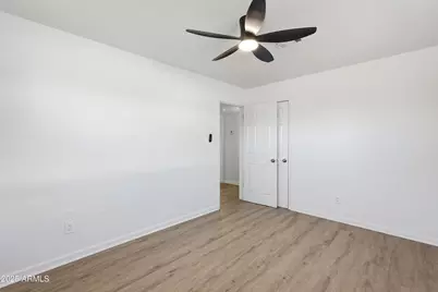 8832 N 30th Avenue, Phoenix, AZ 85051 - Photo 15