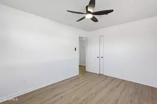 8832 N 30th Ave, Phoenix, AZ 85051 - Photo 15