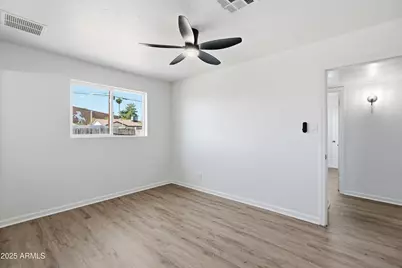 8832 N 30th Avenue, Phoenix, AZ 85051 - Photo 19