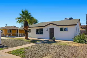 8832 N 30th Ave, Phoenix, AZ 85051 - Photo 1