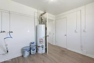 8832 N 30th Ave, Phoenix, AZ 85051 - Photo 27