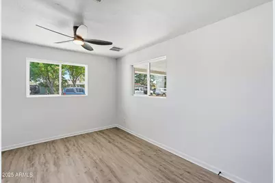 8832 N 30th Avenue, Phoenix, AZ 85051 - Photo 23