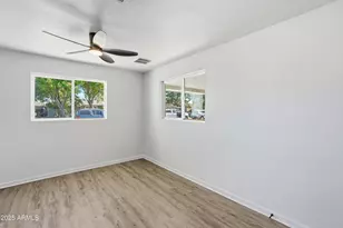 8832 N 30th Ave, Phoenix, AZ 85051 - Photo 23