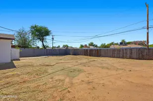 8832 N 30th Ave, Phoenix, AZ 85051 - Photo 31