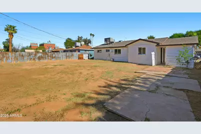 8832 N 30th Avenue, Phoenix, AZ 85051 - Photo 29