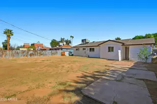 8832 N 30th Ave, Phoenix, AZ 85051 - Photo 29