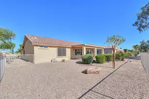 2353 E Santiago Trail, Casa Grande, AZ 85194 - Photo 41