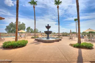 2353 E Santiago Trail, Casa Grande, AZ 85194 - Photo 63