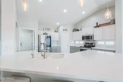 2353 E Santiago Trail, Casa Grande, AZ 85194 - Photo 17