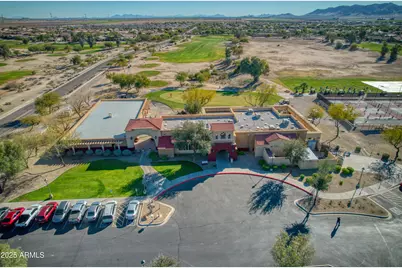 2353 E Santiago Trail, Casa Grande, AZ 85194 - Photo 57