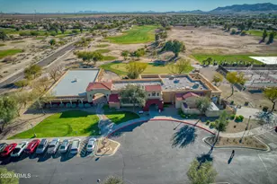 2353 E Santiago Trail, Casa Grande, AZ 85194 - Photo 57