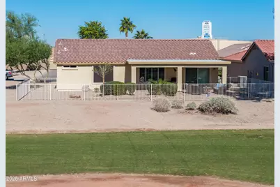 2353 E Santiago Trail, Casa Grande, AZ 85194 - Photo 49