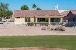 2353 E Santiago Trail, Casa Grande, AZ 85194 - Photo 49