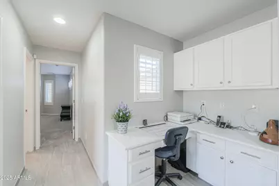 2353 E Santiago Trail, Casa Grande, AZ 85194 - Photo 19