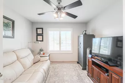 2353 E Santiago Trail, Casa Grande, AZ 85194 - Photo 21