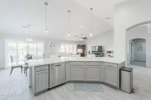 2353 E Santiago Trail, Casa Grande, AZ 85194 - Photo 15