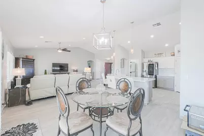 2353 E Santiago Trail, Casa Grande, AZ 85194 - Photo 13