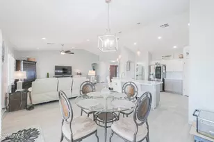 2353 E Santiago Trail, Casa Grande, AZ 85194 - Photo 13