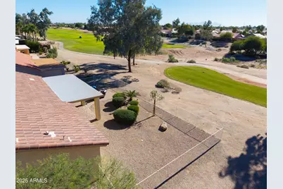 2353 E Santiago Trail, Casa Grande, AZ 85194 - Photo 47