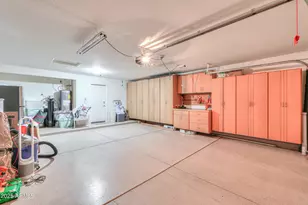 2353 E Santiago Trail, Casa Grande, AZ 85194 - Photo 35