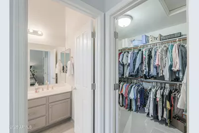 2353 E Santiago Trail, Casa Grande, AZ 85194 - Photo 31