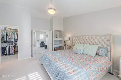 2353 E Santiago Trail, Casa Grande, AZ 85194 - Photo 29