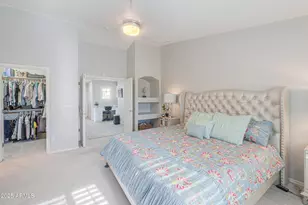 2353 E Santiago Trail, Casa Grande, AZ 85194 - Photo 29