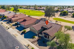 2353 E Santiago Trail, Casa Grande, AZ 85194 - Photo 51