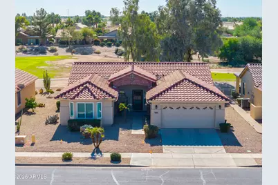 2353 E Santiago Trail, Casa Grande, AZ 85194 - Photo 53