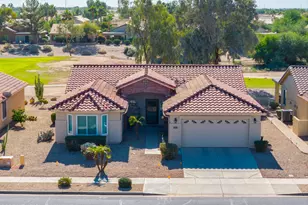 2353 E Santiago Trail, Casa Grande, AZ 85194 - Photo 53