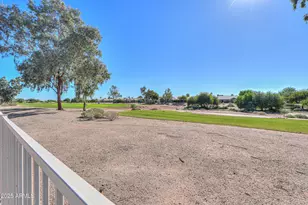 2353 E Santiago Trail, Casa Grande, AZ 85194 - Photo 43