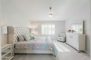 2353 E Santiago Trail, Casa Grande, AZ 85194 - Photo 27