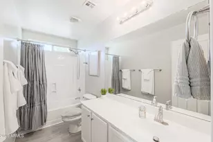 2353 E Santiago Trail, Casa Grande, AZ 85194 - Photo 23