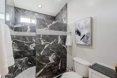 2353 E Santiago Trail, Casa Grande, AZ 85194 - Photo 33