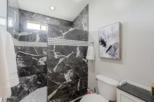 2353 E Santiago Trail, Casa Grande, AZ 85194 - Photo 33