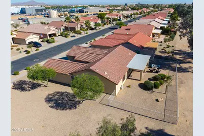 2353 E Santiago Trail, Casa Grande, AZ 85194 - Photo 45