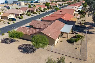 2353 E Santiago Trail, Casa Grande, AZ 85194 - Photo 45